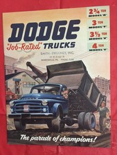 dodge dump truck for sale dodge dump truck for sale Dayton