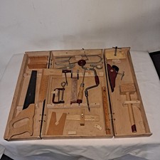 Child kids tool for sale  Matthews