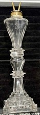 Antique blown cut for sale  Clinton