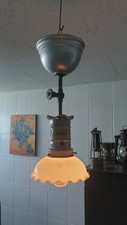 Marla gravity alcohol d'occasion  Expédié en Belgium