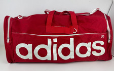 Vintage adidas sporttasche gebraucht kaufen Vintage adidas sporttasche gebraucht kaufen  Remseck am Neckar