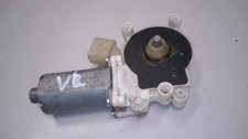 Motor fensterheber links gebraucht kaufen  Aachen