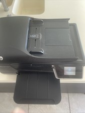 Officejet 6700 premium for sale  COLCHESTER