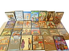 Lot mixed dvds for sale  Murray