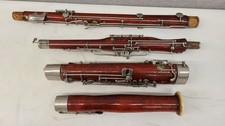 Vintage kohlert maple for sale  Southbridge