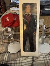 Twa dolls ralph for sale  Denver