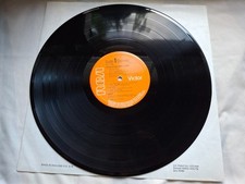Usado, SWEET  DESOLATION BOULEVARD  Original 1974 1st Press UK LP  *MINT PLAY* comprar usado  Enviando para Brazil