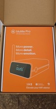 Auris blume pro d'occasion  Expédié en Belgium