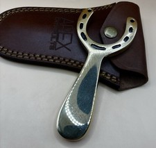 Lucky seven brass for sale  READING