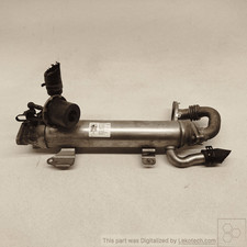 03l131512b scambiatore calore usato  Italia