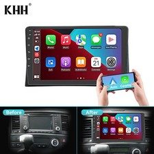 64g android autoradio gebraucht kaufen 64g android autoradio gebraucht kaufen  Bremen