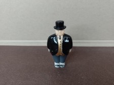 Fat controller figure for sale  BACUP