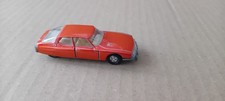Majorette couleur rare d'occasion  Cambrai