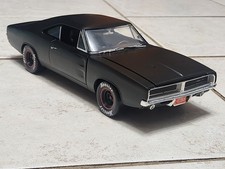 Ertl 1969 dodge for sale  Evansville