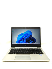 Notebook ricondizionato eliteb usato  Sant Angelo Romano