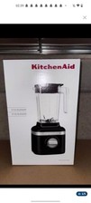 Blender kitchenaid k150 d'occasion  La Motte-Servolex