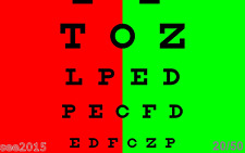 Ophthalmic optometric computer d'occasion  Expédié en France