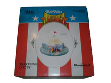 Bob pettes america for sale  Saint Paul