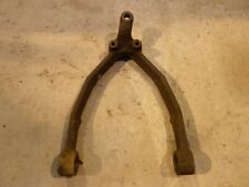 Jaguar left hand for sale  WORKSOP