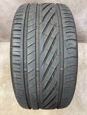 Sommerreifen 275 r20 gebraucht kaufen  Kall