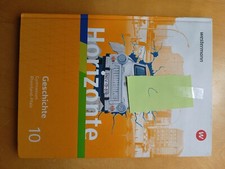 horizonte geschichte gebraucht kaufen horizonte geschichte gebraucht kaufen Ludwigshafen am Rhein