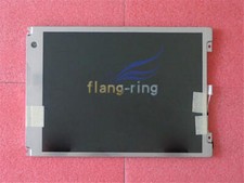 Painel de tela LCD 1PC 8.4" AUO 800 (RGB) × 600 resolução G084SN03 V1 comprar usado  Enviando para Brazil