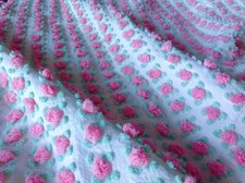 morgan jones chenille for sale  Oregon City
