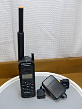Globalstar gsp 1600 for sale  Estes Park