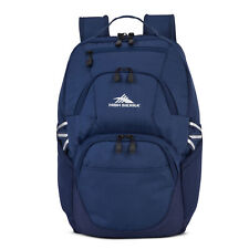High sierra backpack for sale  Lincoln