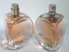 Anna sui perfume for sale  MANCHESTER
