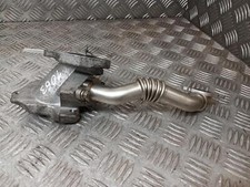Ford focus air for sale  HITCHIN