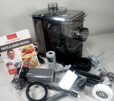 Emeril lagasse automatic for sale  Nobleton