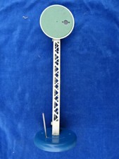 Train hornby meccano d'occasion  Artenay