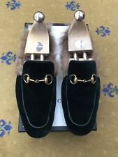 Gucci princetown slipper for sale  LYTHAM ST. ANNES