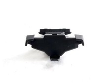 1s0035936c adattatore supporto usato  Rovigo