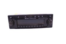 Navi autoradio becker gebraucht kaufen  Dresden