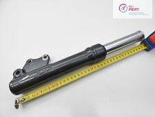Batons fourche d'occasion  Valréas