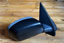 Riginal bmw e53 gebraucht kaufen  Münchberg