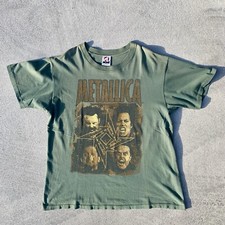 metallica single comprar usado  Enviando para Brazil