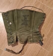Gaiter 1938 2r d'occasion  Expédié en Belgium