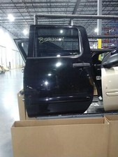 Used rear left for sale  Bellmawr