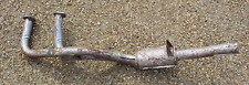 Ar16c 292 311 for sale  SUDBURY