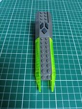 Lego space electric d'occasion  Montmorency