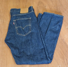 Levis premium gents for sale  CAERNARFON