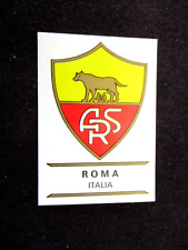 Roma italia italy d'occasion  Nice-