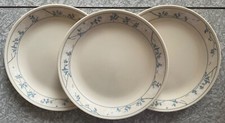 Vintage corelle first for sale  Phillipsburg