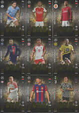 Match attax champions gebraucht kaufen  Frankenthal