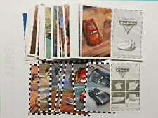 cars 2 lotto usato cars 2 lotto usato Fiorano Modenese