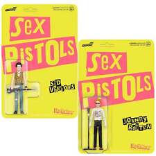 Sex pistols collectible for sale  Indianapolis