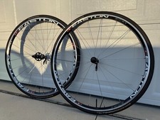 Easton ea90 slx for sale  Priest River